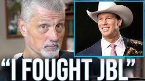 Crowbar w/ Serena vs. Trent Acid w/ Kara Slice