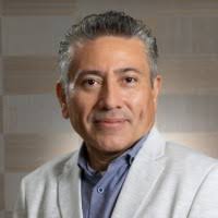 Golden Shovel Agency Information