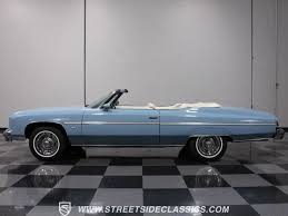 Image result for Medium Blue 1975 Chevrolet