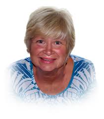 Obituary for Sandra Jaworski