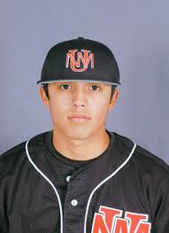 College Splits: LA Angels 2010 Draft Recap