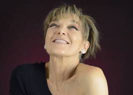 Lisa Edwards' new album shows she's Still the Woman