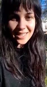 L'nvito di Sara al Seminario IL SEME DELLA COSCIENZA FEMMINILE: LA DEA  ATTRAVERSO TE , Dal culto di Iside all’Archetipo di Myriam per riconoscere  la Dea nel tuo volto, Seminario esperienziale condotto ...