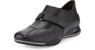 Today, cole haan brings that heritage to all of its products, including men's and women's dress and casual footwear, belts, hosiery. Ø¯ÙØ¹ Ø£ÙŠØ¯ÙŠÙˆÙ„ÙˆØ¬ÙŠØ© Ø§Ø²Ø¯Ø­Ø§Ù… Ø§ÙƒØªØ¸Ø§Ø¸ Ø§Ø­ØªÙ‚Ø§Ù† Lyst Cole Haan Air Estadio Slip On Sneaker In Black For Men Psidiagnosticins Com