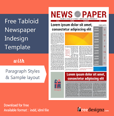 Maybe you would like to learn more about one of these? Free Print Designs On Twitter Free Tabloid Newspaper Indesign Template Http T Co U8ucwwbpgb Indesign Freetemplate Freebiefriday Http T Co E3axtwbg56