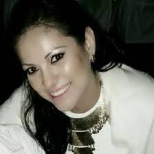 Rosa Maria Arechiga (rosamaria2804)