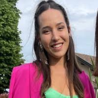 1000+ "Contarino" profiles