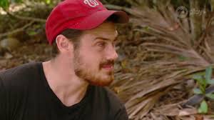 Australian Survivor 2019 Episode 13 Recap