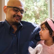 Fundraiser for Greena George by Brian Devine : Job Cherian Memorial to  benefit Greena and Seniya