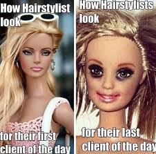 Profili për The Colour Shoppe