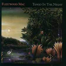 Find the latest tracks, albums, and images from fleetwood mac. Fleetwood Mac Tango In The Night Album Review Pitchfork