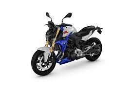 The f900 feature dual intel cascade lake processors and is aimed at m&e 8k, genomics, algorithmic trading, ai, ml, and hpc. Gebrauchte Und Neue Bmw F 900 R Motorrader Kaufen
