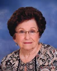 Clare Frances Schniers Obituary February 18, 2025