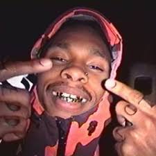 Stream Brady Payne music