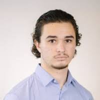 100+ "Bourguet" profiles