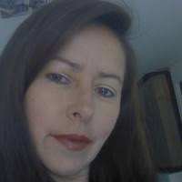 20+ perfiles de «Elba Martínez»