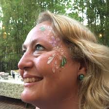 Pesto #foodies #cookingwithshereen #pesto #cookingwithshereen