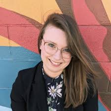 Jillian Warren (Kimbrough)