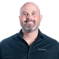 Sean Solon Email & Phone Number