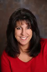 Top Real Estate Agents and Realtors in North Pembroke, MA