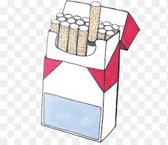 See a recent post on tumblr from @kartuncizim about kartun. 125 Red Marlboro Cigarette Png Pngegg