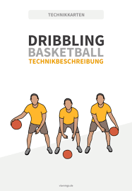 The sprinter cannot hit the hard z over the wicket if the posture does not allow for it. Sprinten Technik Phasen Bewegungsbeschreibung Im Uberblick