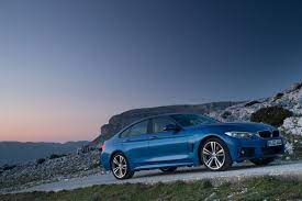 Bmw 4 Series Gran Coupe F36 Official Thread Specs Wallpapers Photos Videos Bmw Bmw 4 Series Bmw 4
