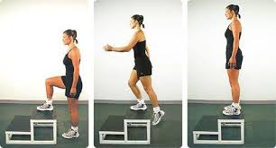 Alimentation, astuces, sports, produits, exercices pour … from www.justepourfemmes.com. Comment Perdre La Graisse Des Cuisses Rapidement Paperblog