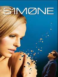 Dear Entertainers, This is what Music & Movies is becoming. Be smart with  your money. Buy gold without diamonds if you must have it. Lease your cars  through business names. Rent where