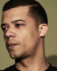 Jacob Anderson