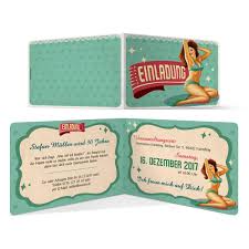 We did not find results for: Feste Besondere Anlasse Einladungen Zum Geburtstag Pin Up Girl Retro Vintage 50er 70er Einladungskarten Karten Schreibwaren