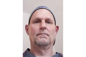 Darryl Alvey Obituary (2021)