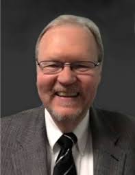 Obituary information for Gene Maxwell (Max) Clark, Jr.