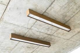 Check spelling or type a new query. Woodled Linus 1100 Trilum