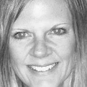 Lori Riker-Secker (loririker)