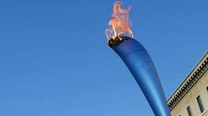 La Fiamma Olimpica illumina la Campania: ecco le 22 città in cui passerà