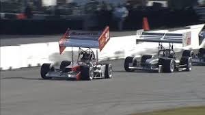 In order to access this secured site, applicants must possess a current, valid nascar license and a nascarmembers.com account, which is strictly restrict. Supermodified Racing Wikivisually