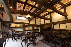 Maybe you would like to learn more about one of these? æ—¥æœ¬å…¨å›½ã‹ã‚‰ï¼'ï¼'è»'åˆ†ã®å¤æã‚'é›†ã‚å†ã€…ã—ãŸå¤æ°'å®¶ ç®±æ ¹ã‚„ã¾ã¼ã†ã— åŸºæœ¬çš„ã«ã¯ã‚¤ãƒ™ãƒ³ãƒˆã‚„ãƒ'ãƒ¼ãƒ†ã‚£ã§è²¸åˆ‡ã§ä½¿ãˆã‚‹ã£ã½ã„ å¤æ°'å®¶ ã‚«ãƒ•ã‚§å†…è£… æ˜­å'Œ ãƒ¢ãƒ€ãƒ³