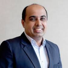 Book Agriculture Keynote Speakers in Singapore For Events & Conferences