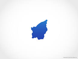 Gross domestic product (gdp) is of about 186600 millions of dollars dollars. Vector Maps Of San Marino Free Vector Maps