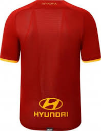 We did not find results for: Shirt New Balance New Balance As Roma T Home 2021 22 Kids Top4football Com