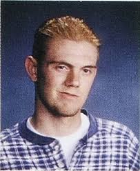 A memorial of John Grant Moyer