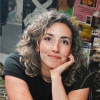 Alyssa Taber's Instagram, Twitter & Facebook