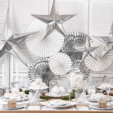 The most popular party supplies and decorations, all available at wholesale prices! Silver Party Decorations Accessories And Supplies