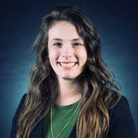 Elizabeth Earhart's Instagram, Twitter & Facebook