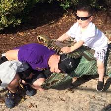 Gentry Olson (@olsn8304)