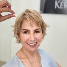 Are you thinking of a makeover...Do...