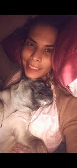 Unconditional love!! ❤️❤️ Credit: Jukin