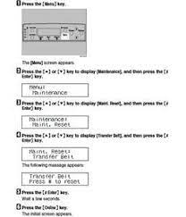 How to unlock casio g'zone commando c811 · download android root · connect your device · enable usb debugging · run one click root · access more apps · install custom . Unlock Casio C811 Fixya