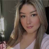 Austin Silvers Email & Phone Number